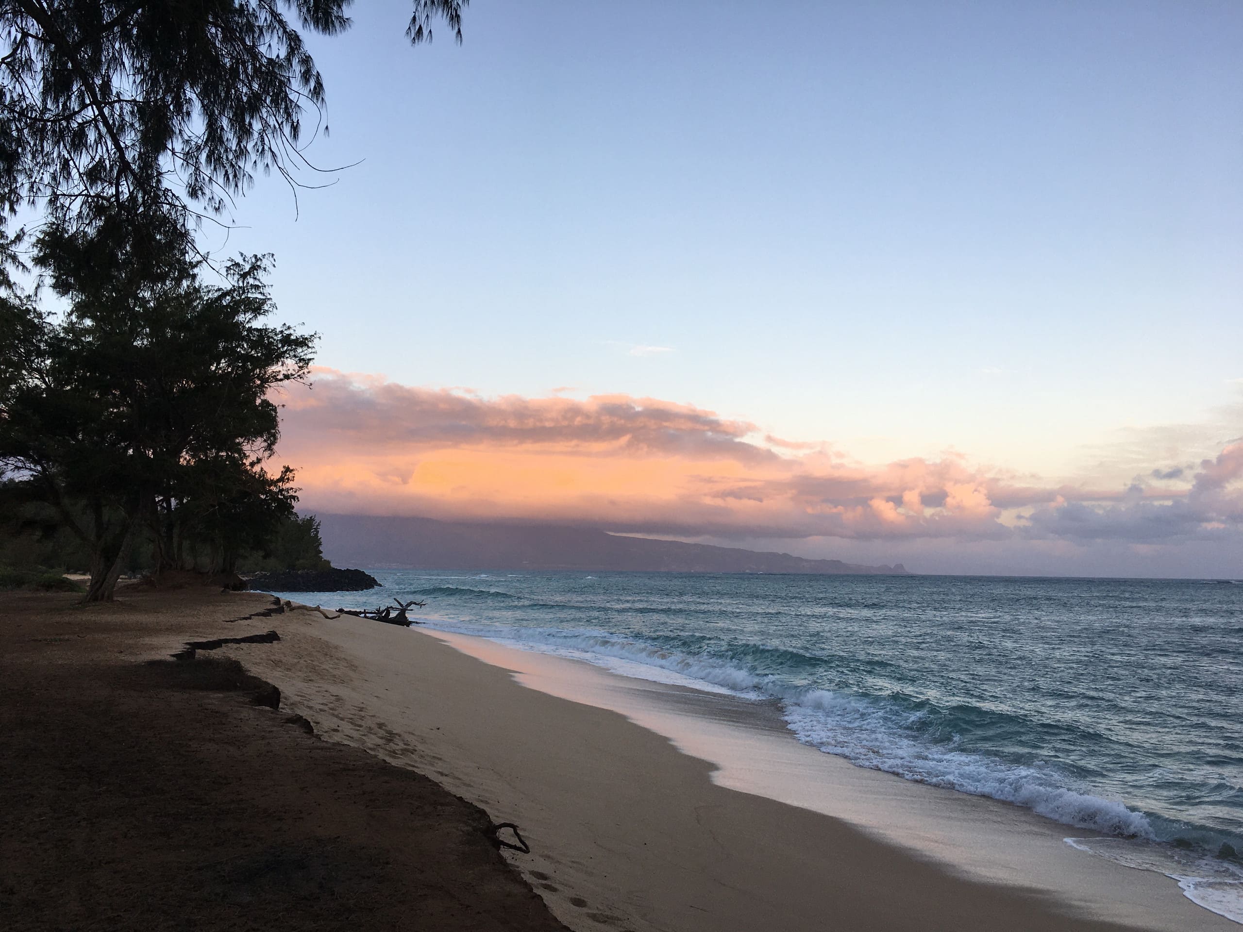 Condo in Paia · ★4.86 · 1 bedroom · 2 beds · 1 private bath - Image 26