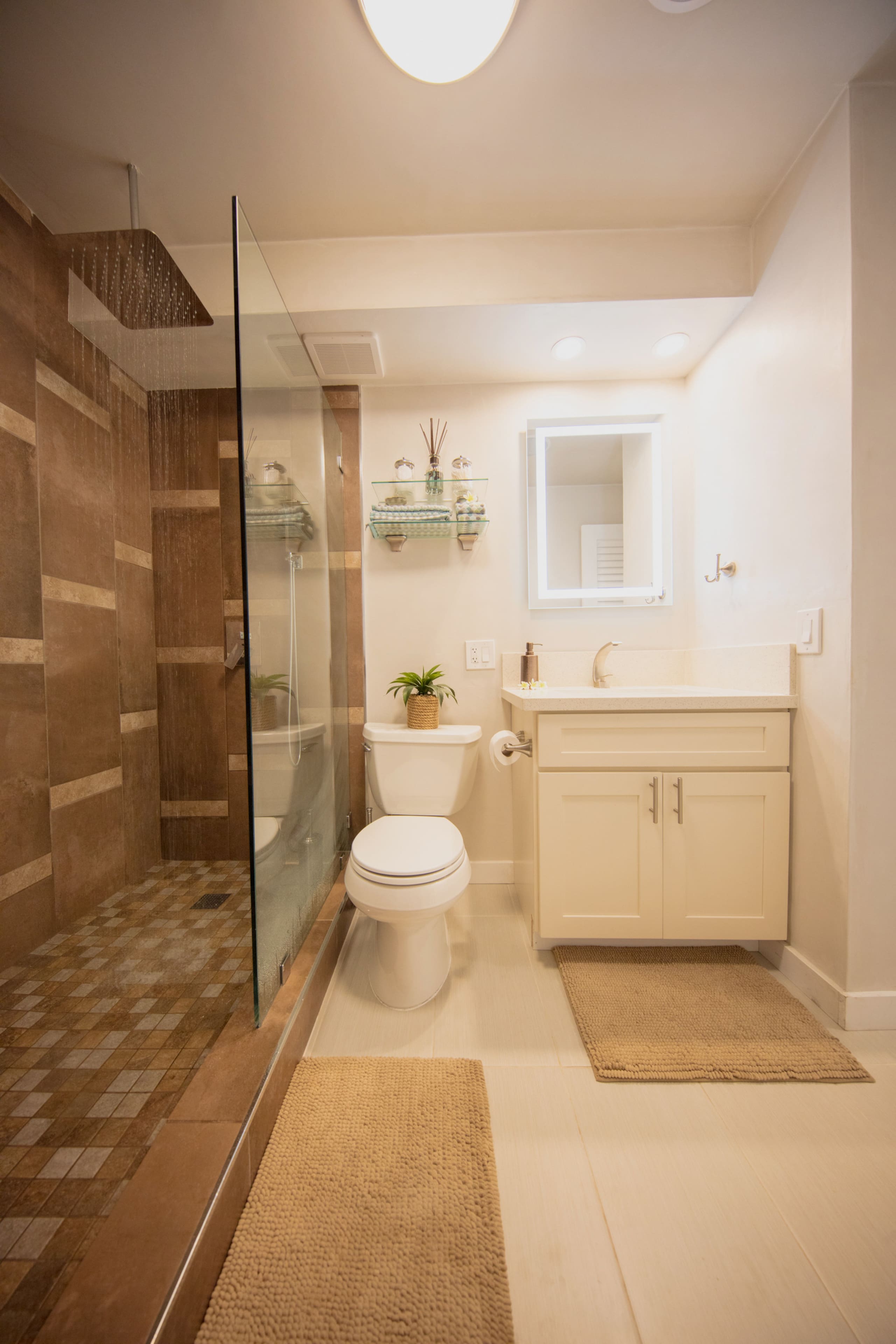 Condo in Paia · ★4.86 · 1 bedroom · 2 beds · 1 private bath - Image 15