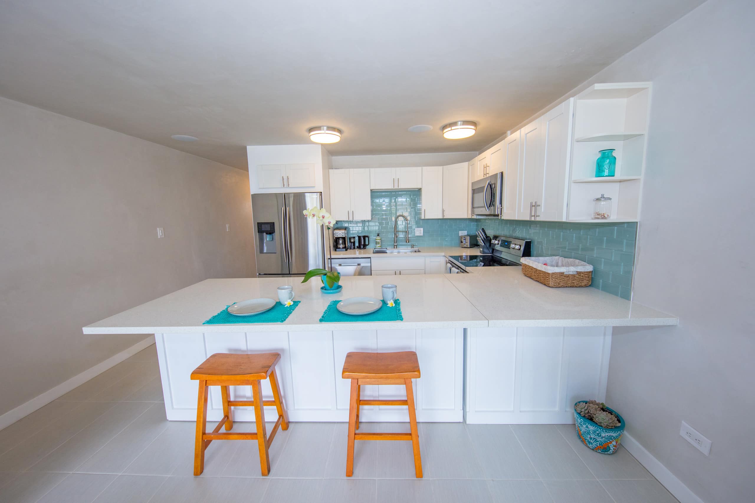 Condo in Paia · ★4.86 · 1 bedroom · 2 beds · 1 private bath - Image 9