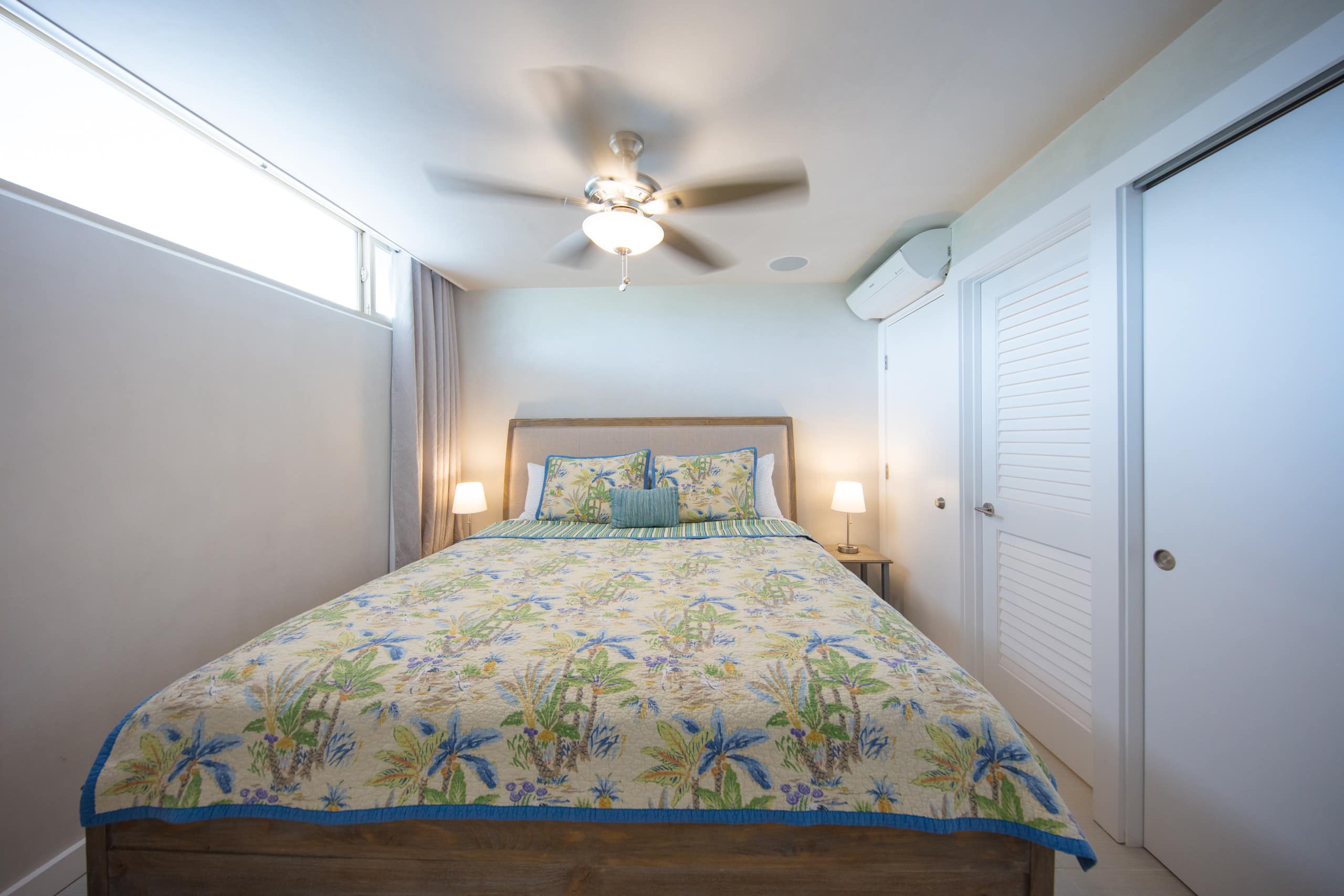 Condo in Paia · ★4.86 · 1 bedroom · 2 beds · 1 private bath - Image 10