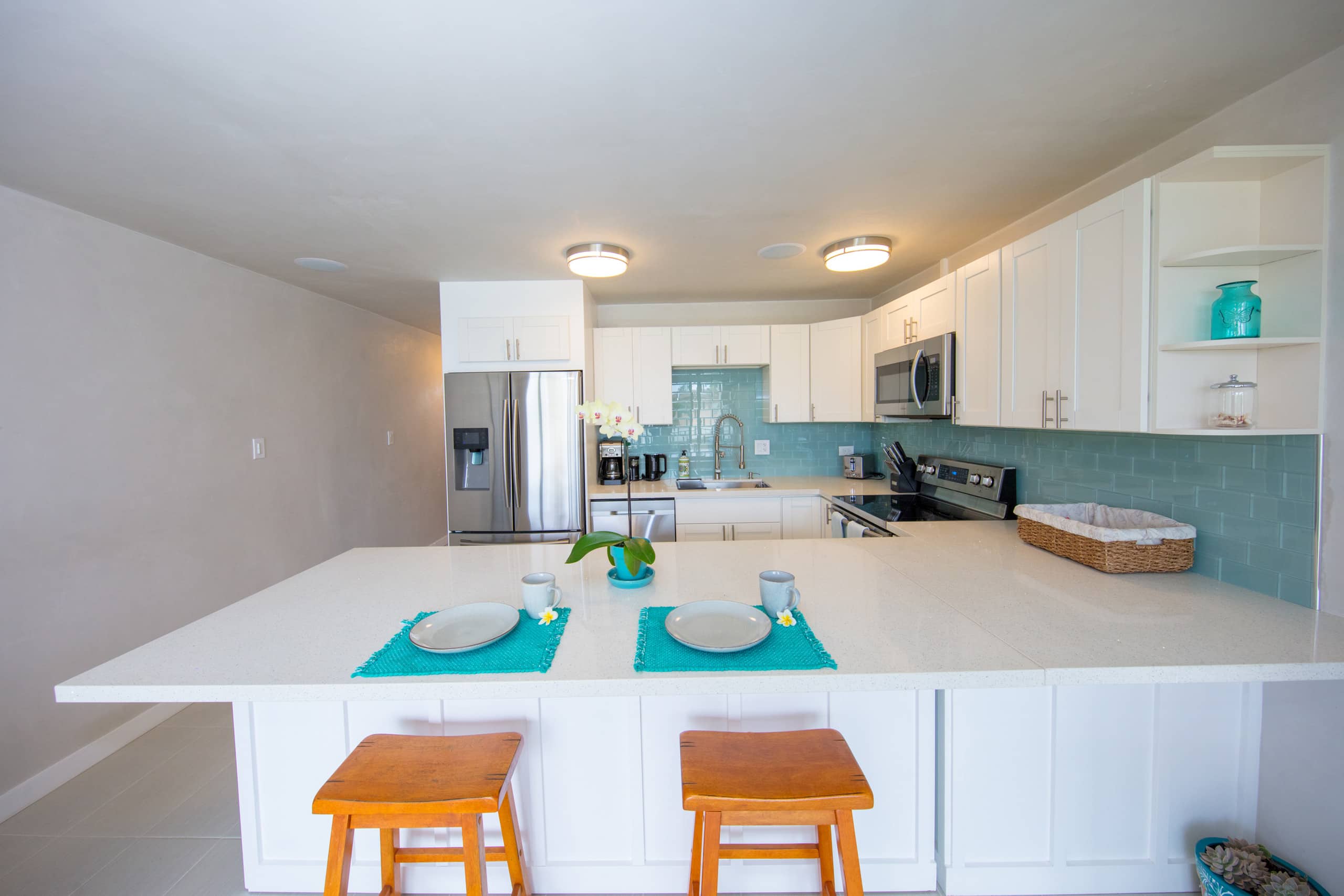 Condo in Paia · ★4.86 · 1 bedroom · 2 beds · 1 private bath - Image 8
