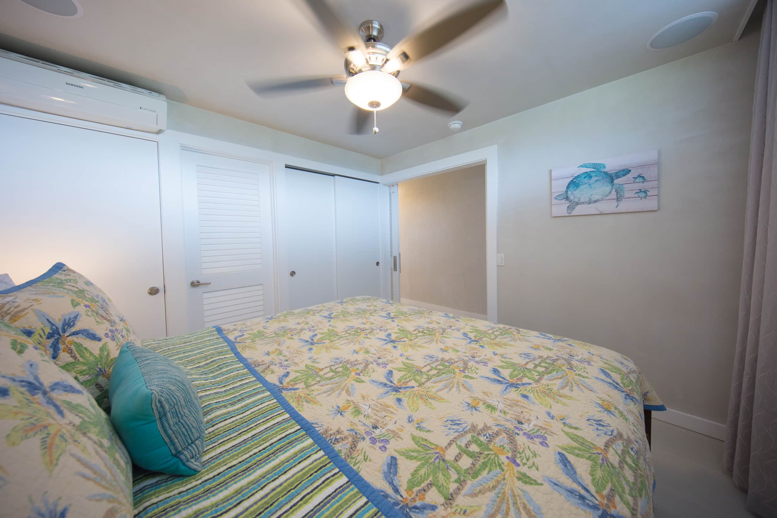 Condo in Paia · ★4.86 · 1 bedroom · 2 beds · 1 private bath - Image 11