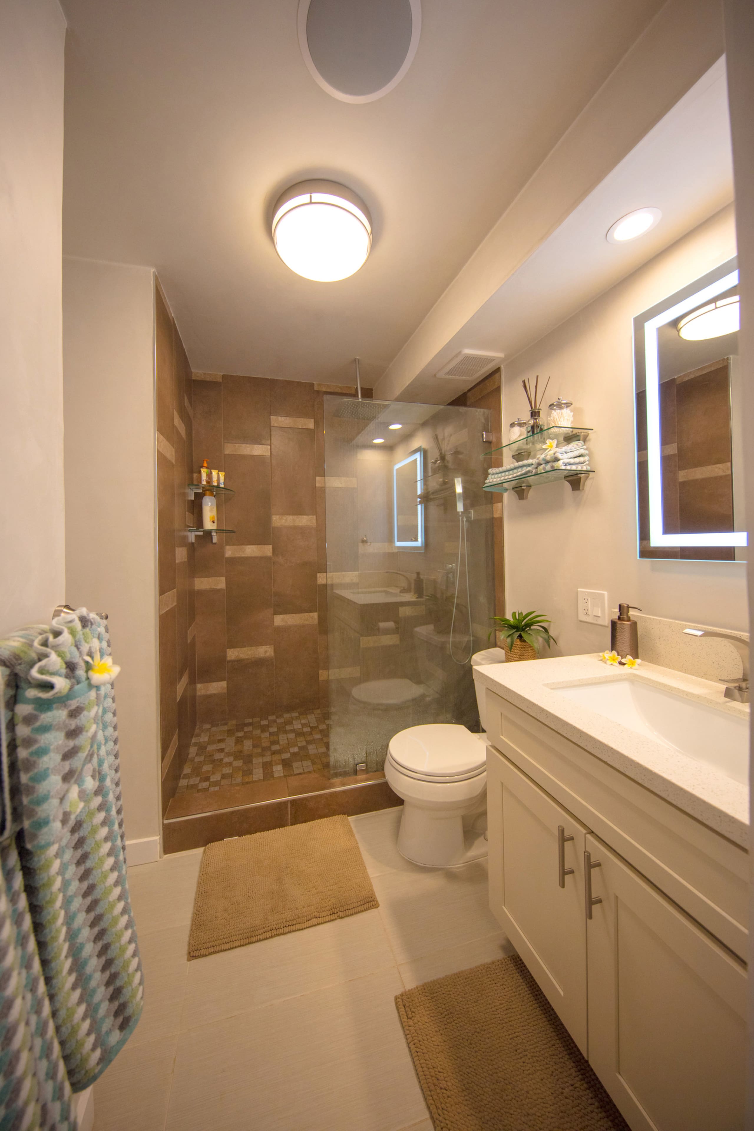 Condo in Paia · ★4.86 · 1 bedroom · 2 beds · 1 private bath - Image 13
