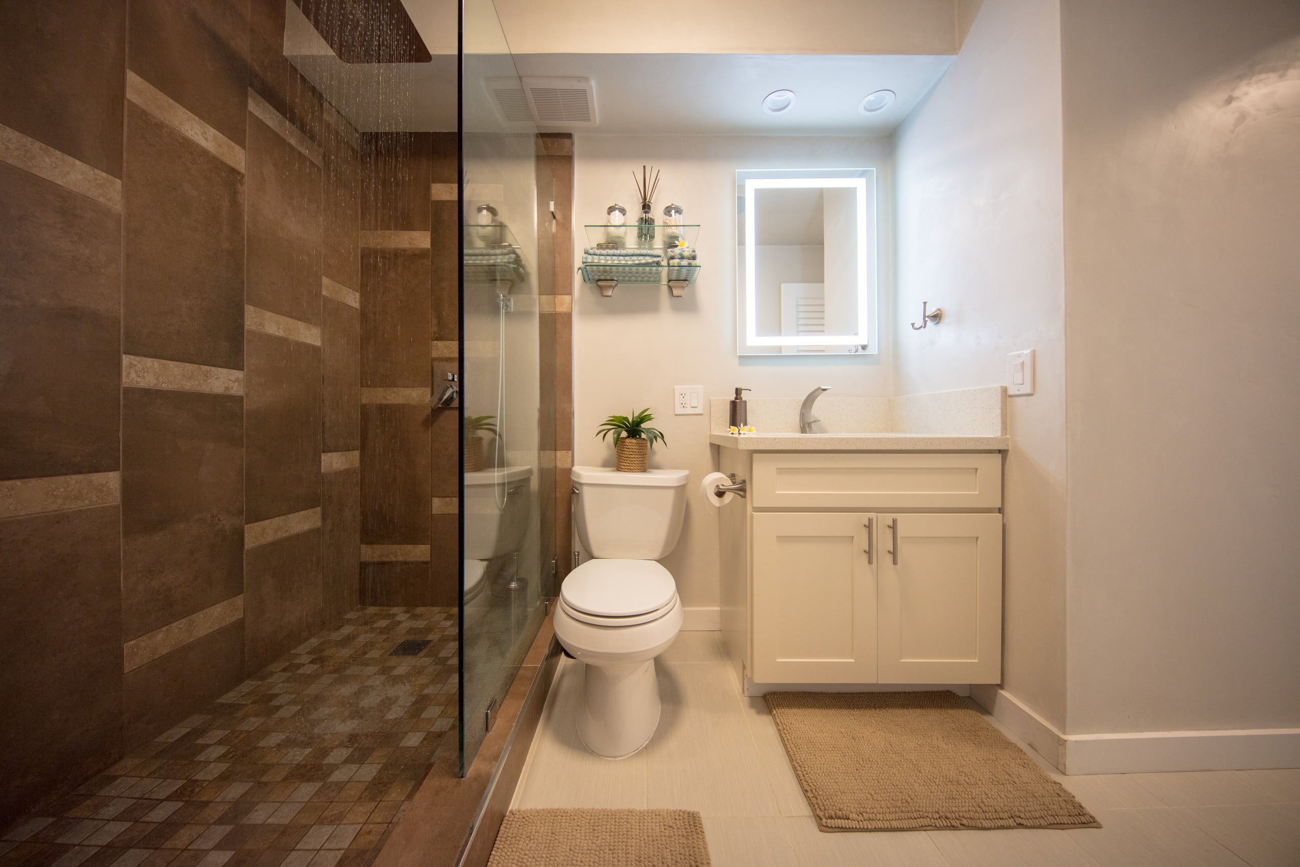 Condo in Paia · ★4.86 · 1 bedroom · 2 beds · 1 private bath - Image 14