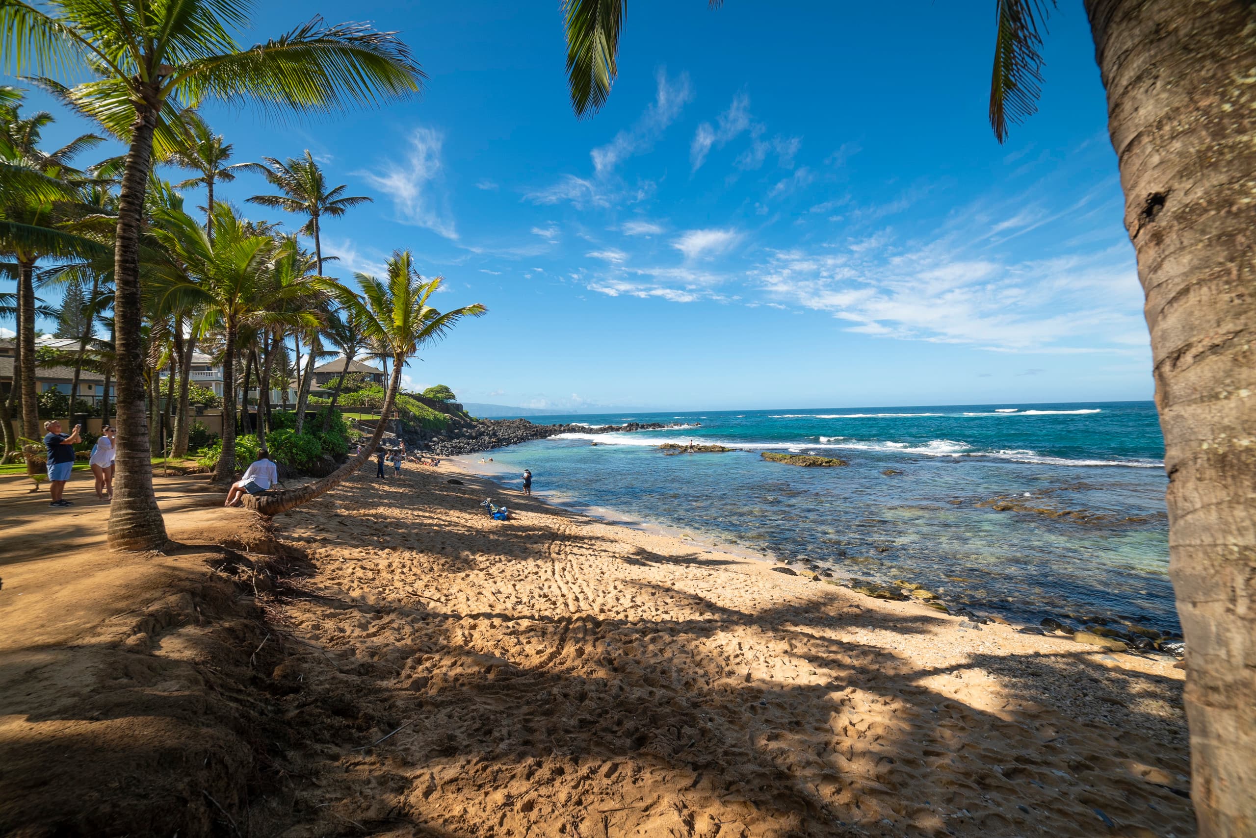 Condo in Paia · ★4.86 · 1 bedroom · 2 beds · 1 private bath - Image 23