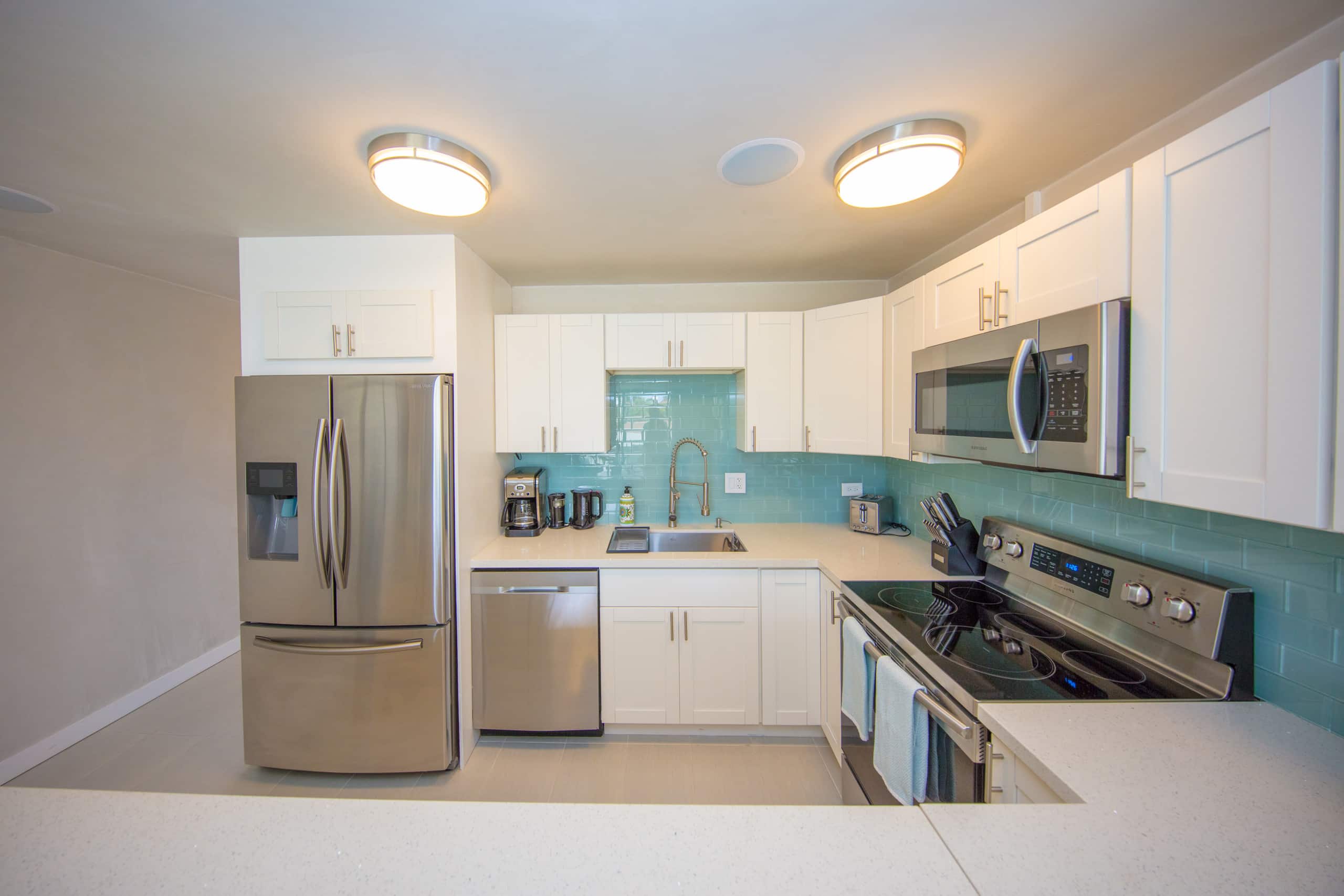 Condo in Paia · ★4.86 · 1 bedroom · 2 beds · 1 private bath - Image 7