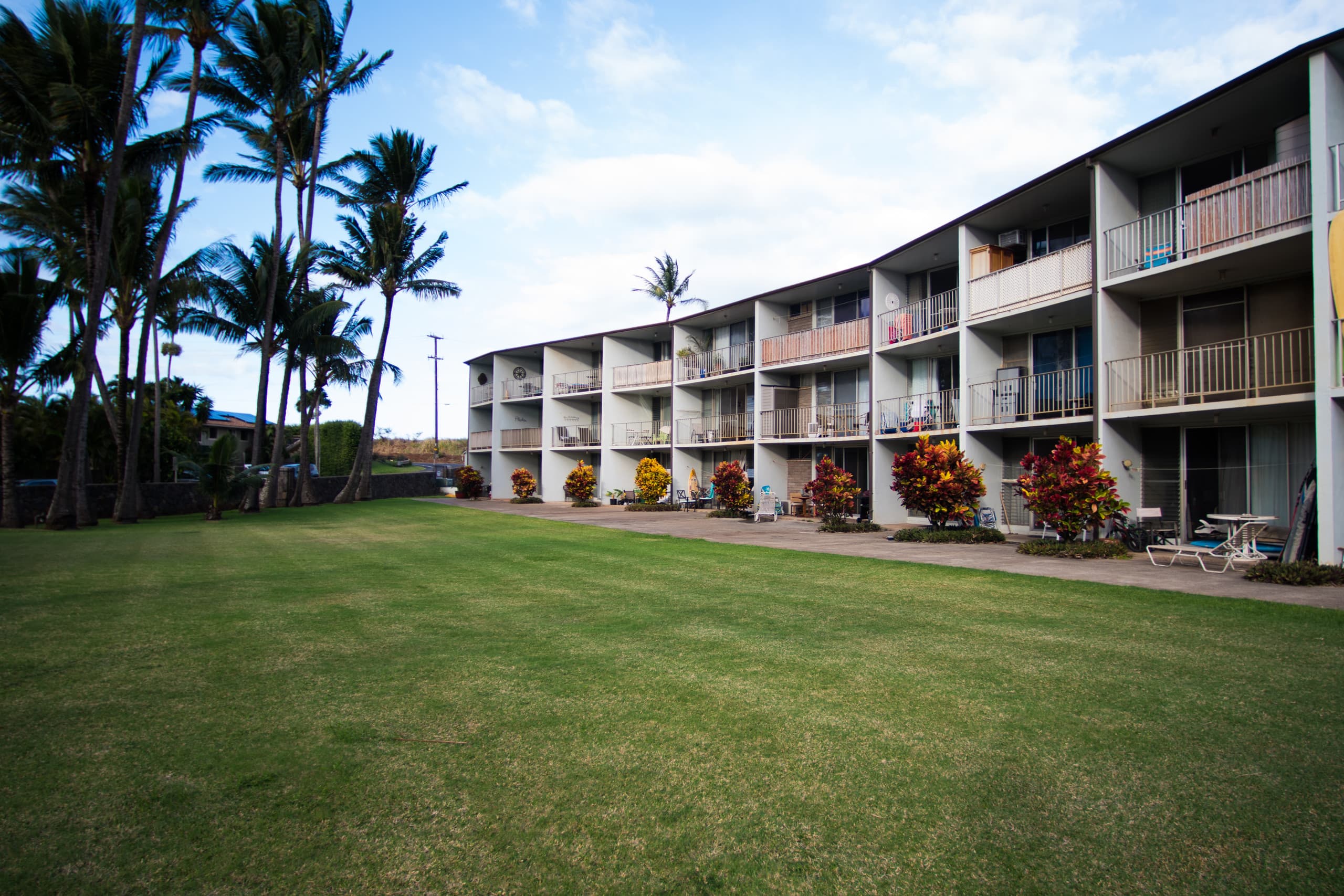 Condo in Paia · ★4.86 · 1 bedroom · 2 beds · 1 private bath - Image 20