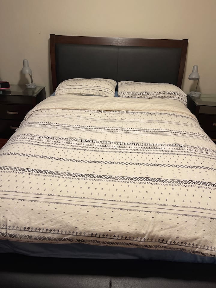 to warm & lovely home Houses for Rent in Hayward, California