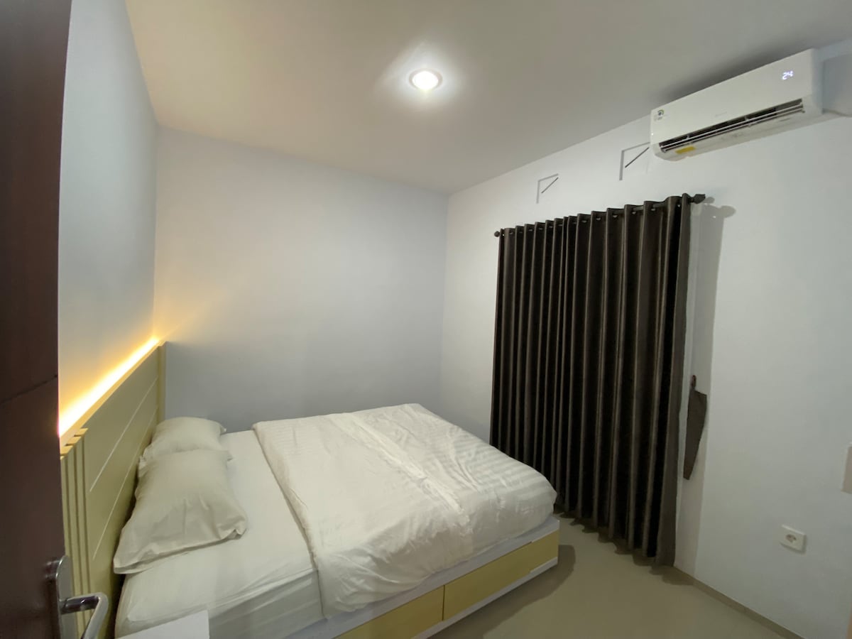 Спална соба