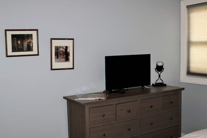 غرفة النوم 3