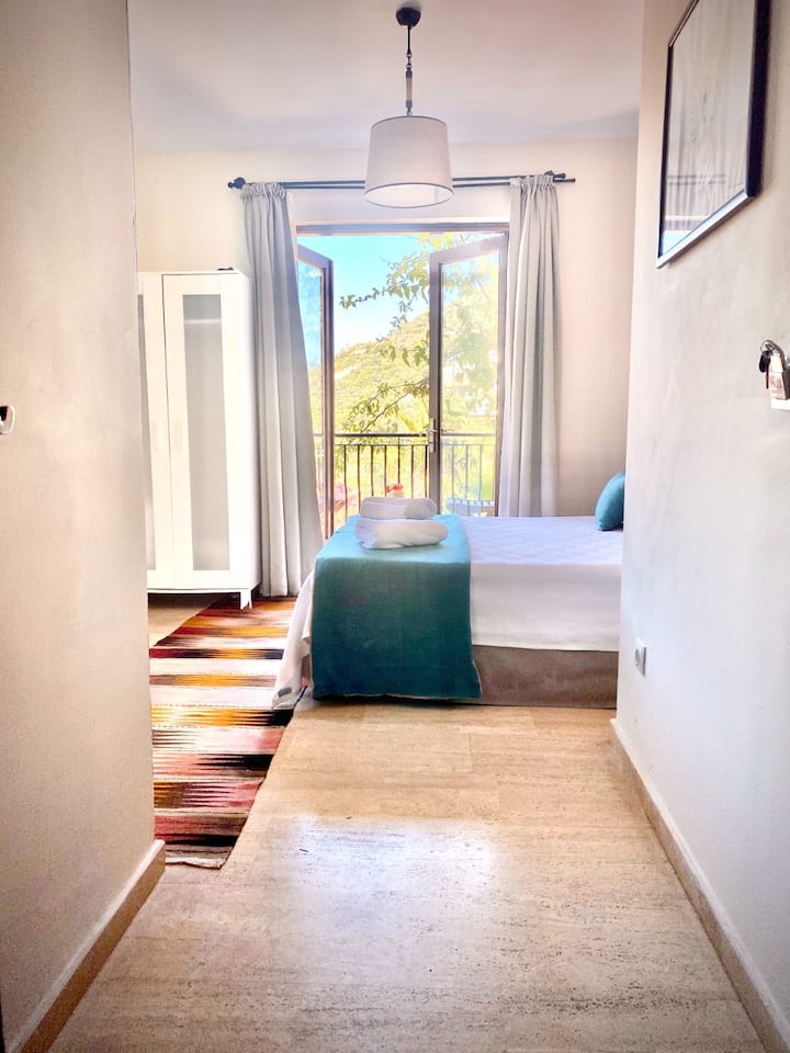 ห้องนอน3