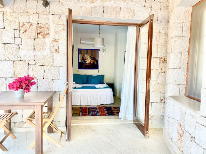 ห้องนอน4