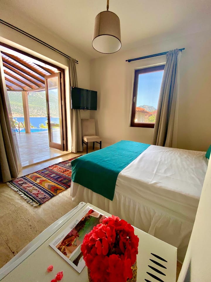 ห้องนอน2