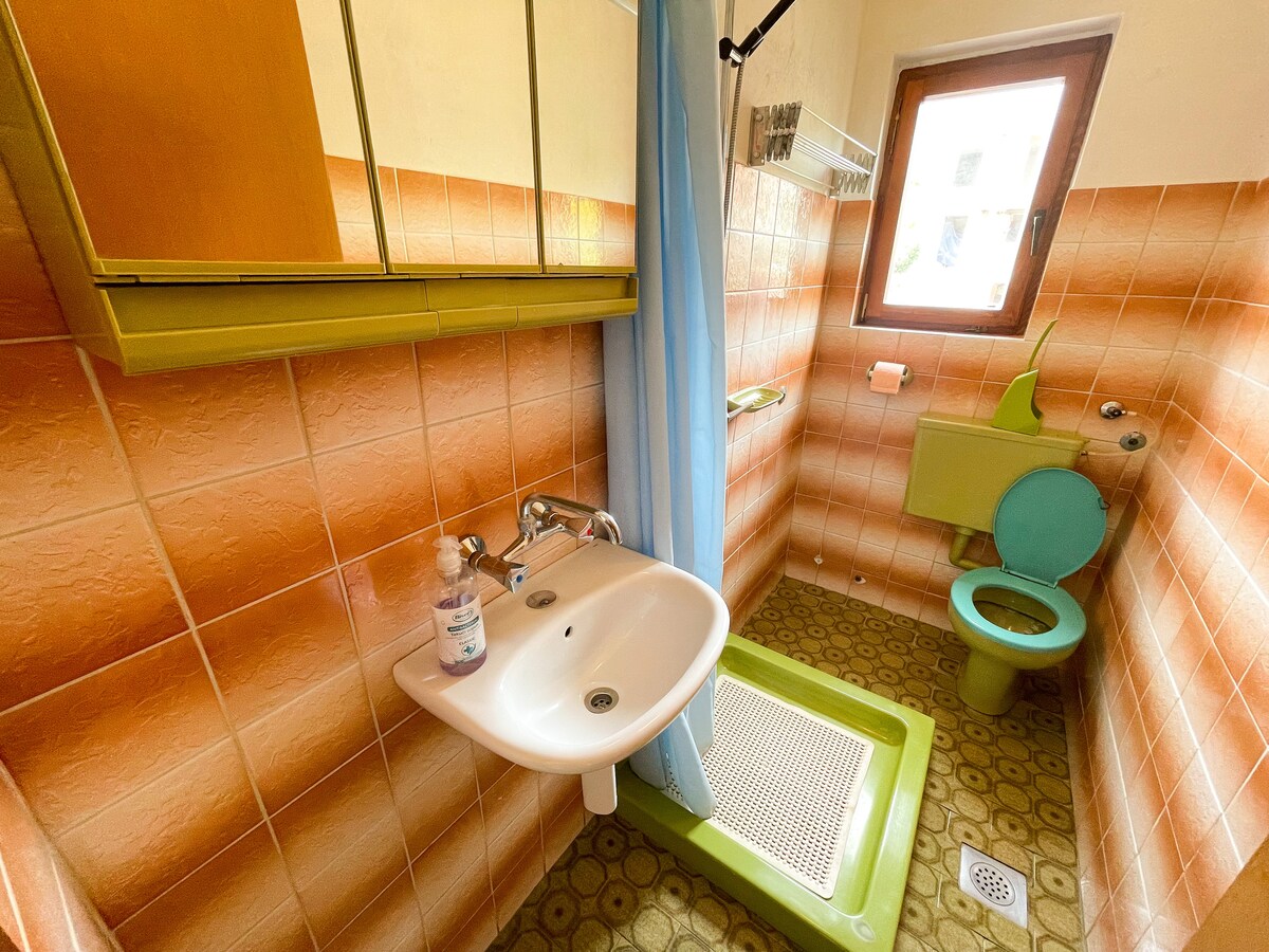 Apartman Niro
