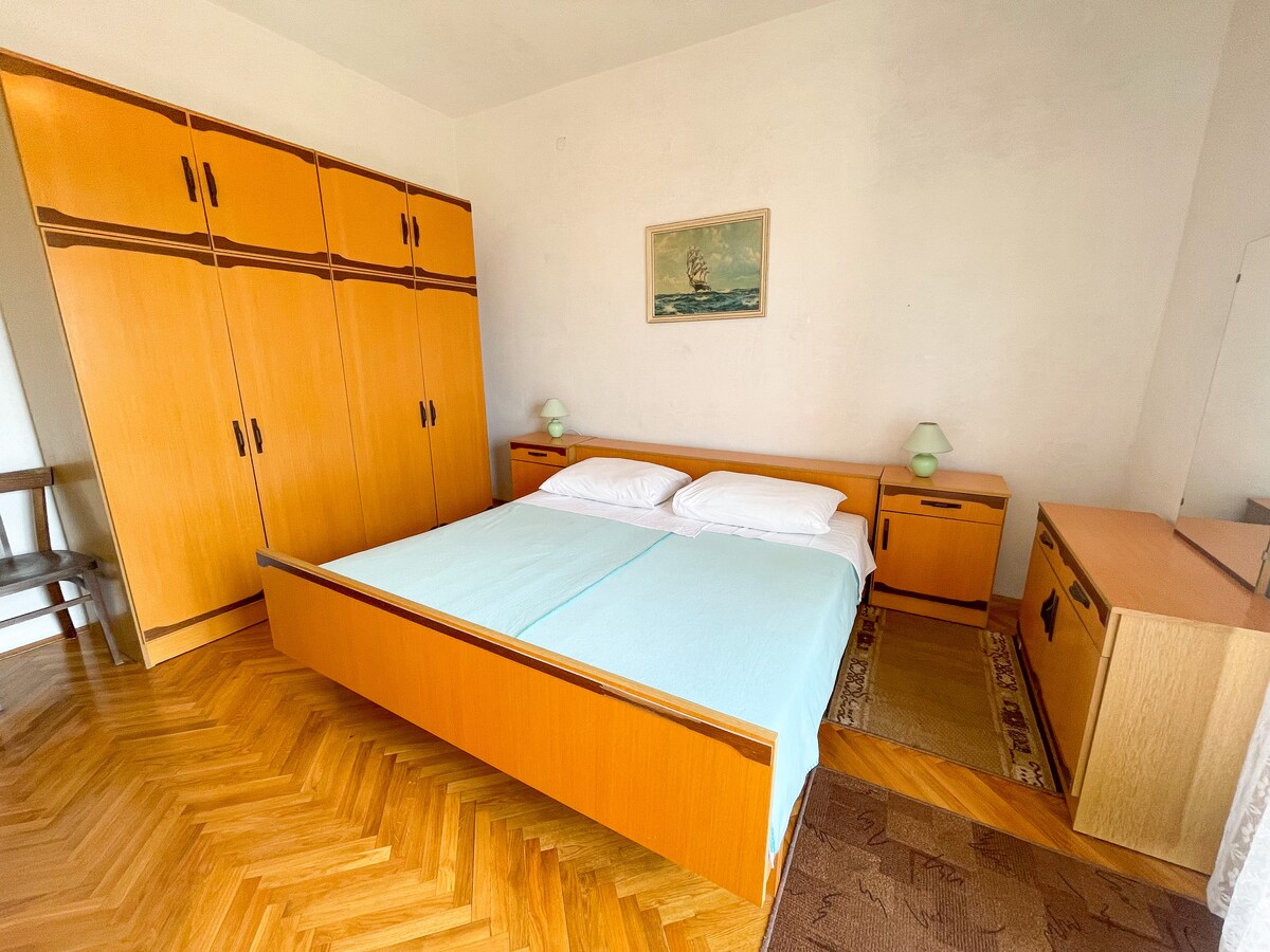 Apartman Niro