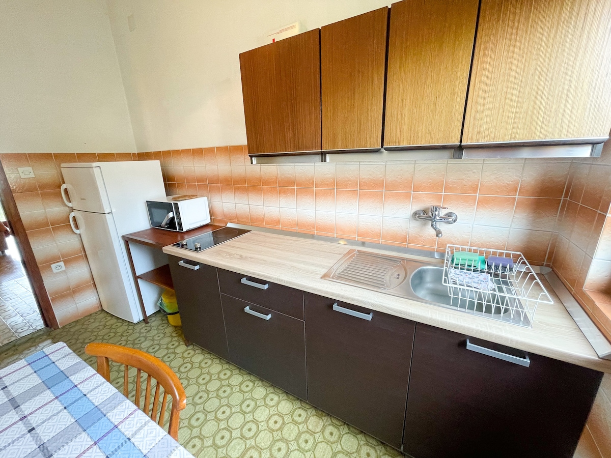 Apartman Niro