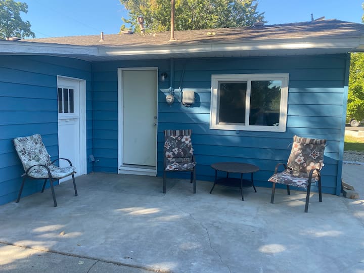 10 Best PetFriendly Rentals In Canyon County, Idaho Updated 2024