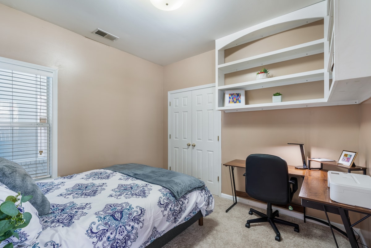 ห้องนอน3