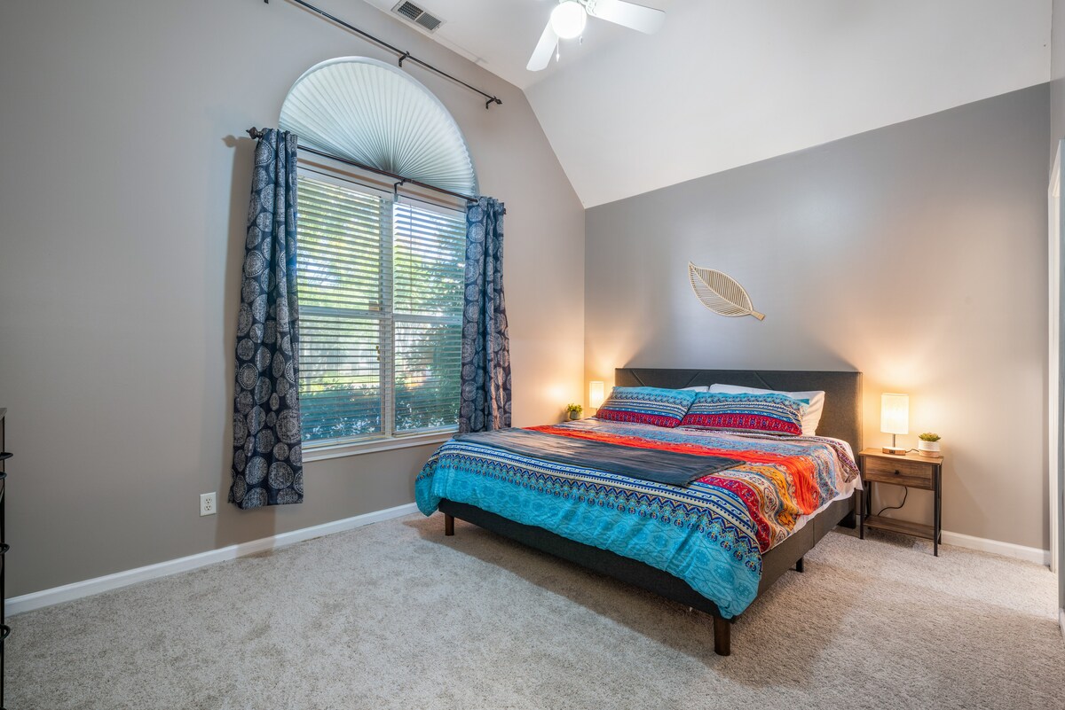 ห้องนอน1