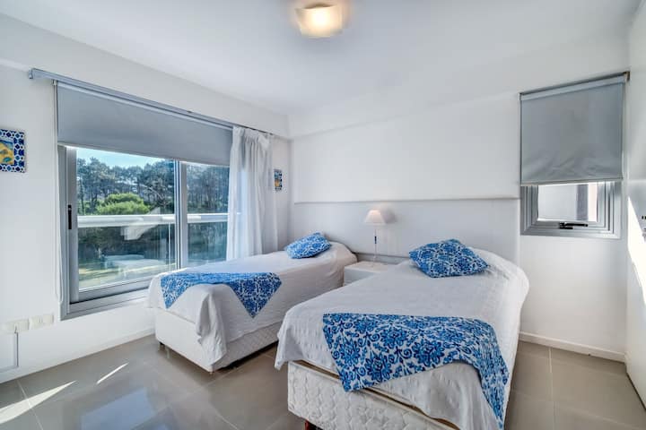 Საძინებელი # 2