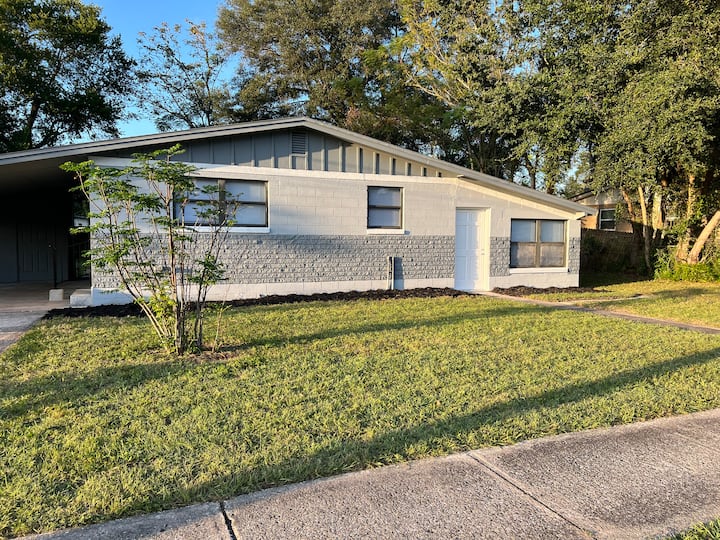 beautiful-3-bedroom-house-with-game-room-houses-for-rent-in