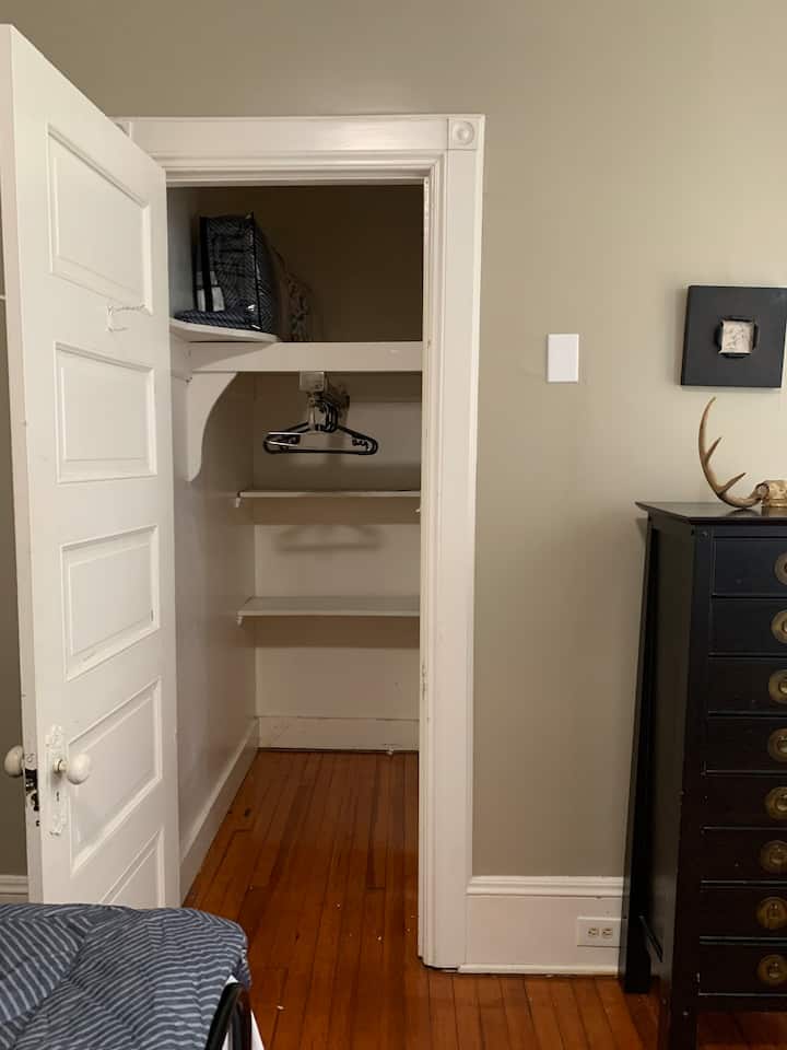 საძინებელი 3