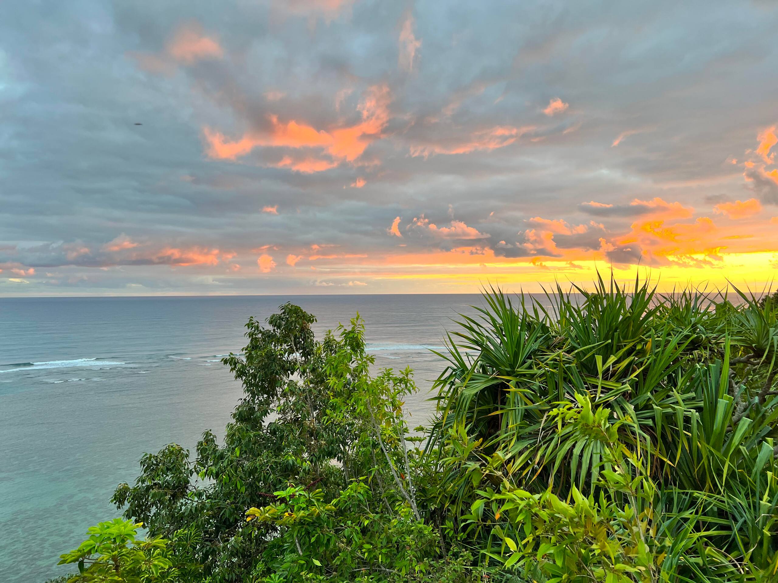 Townhouse in Princeville · ★4.95 · 2 bedrooms · 3 beds · 2 private baths - Image 21