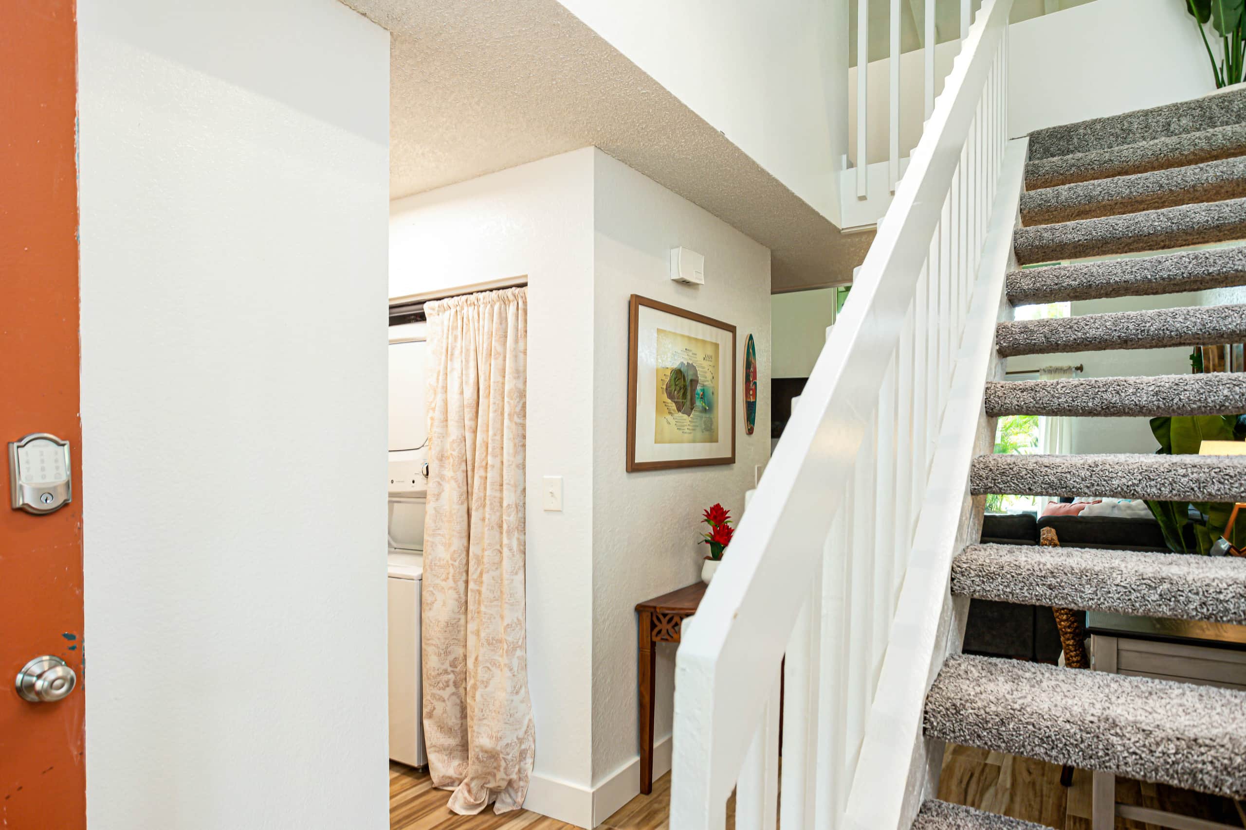 Townhouse in Princeville · ★4.95 · 2 bedrooms · 3 beds · 2 private baths - Image 12