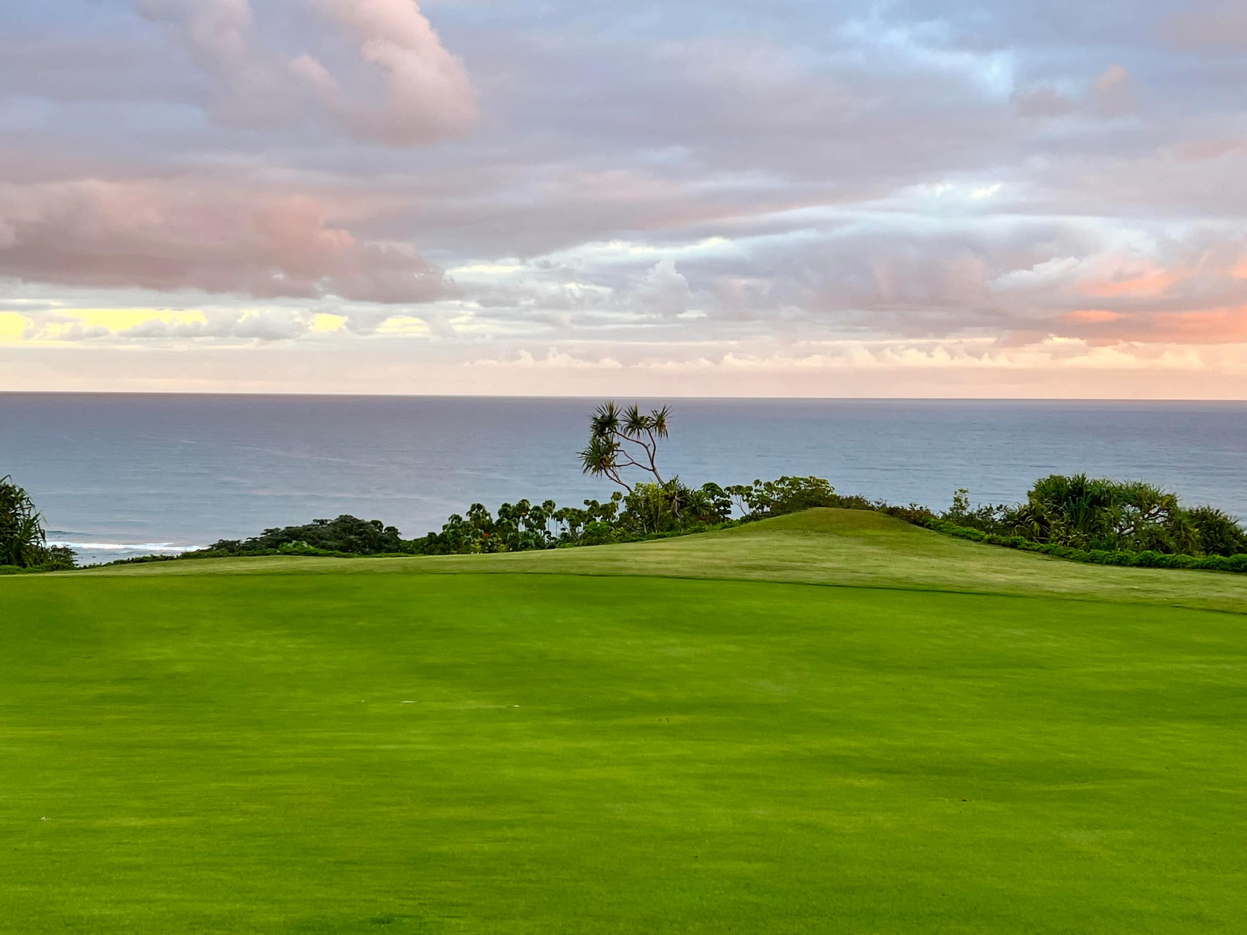 Townhouse in Princeville · ★4.95 · 2 bedrooms · 3 beds · 2 private baths - Image 18