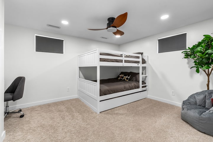 Dormitorio 2