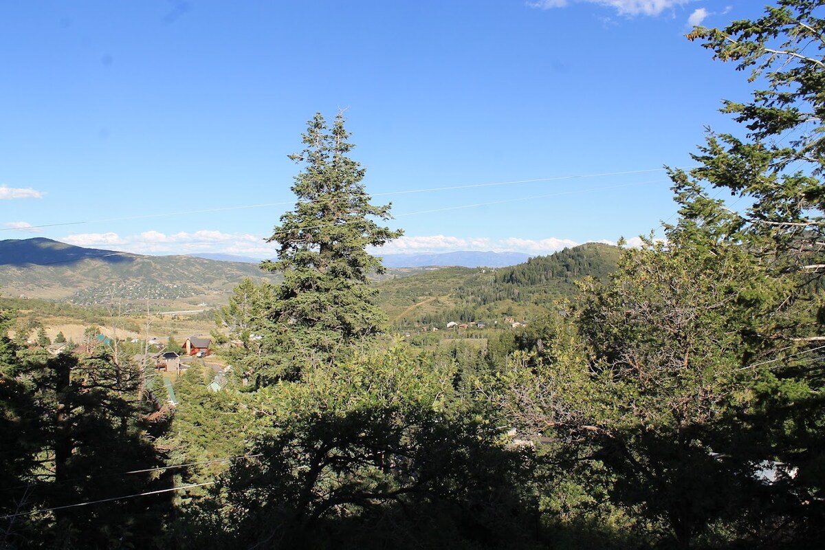 View 9