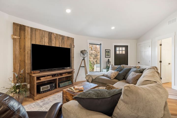 Listing in Springfield