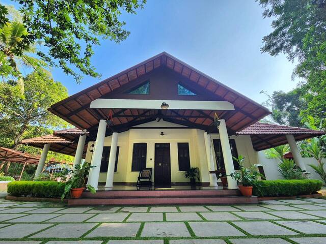 BEST- Serviced Apartments managed Airbnb listing 3