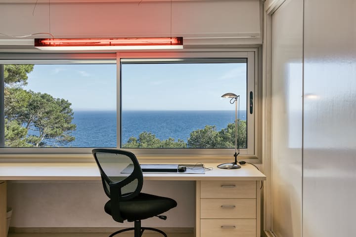 Blueview Villa gallery image 4