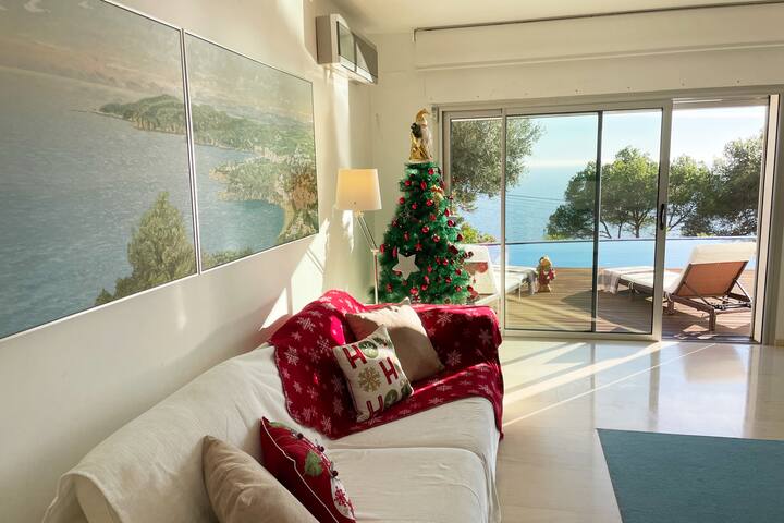 Blueview Villa gallery image 5