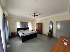 Maria%27s+Homestay+%7C+3BHK+Furnished+Apartment