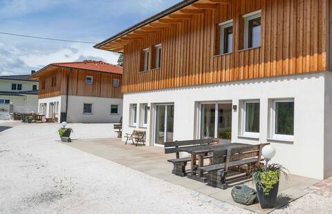 3 Fantastic vacation home in prime location