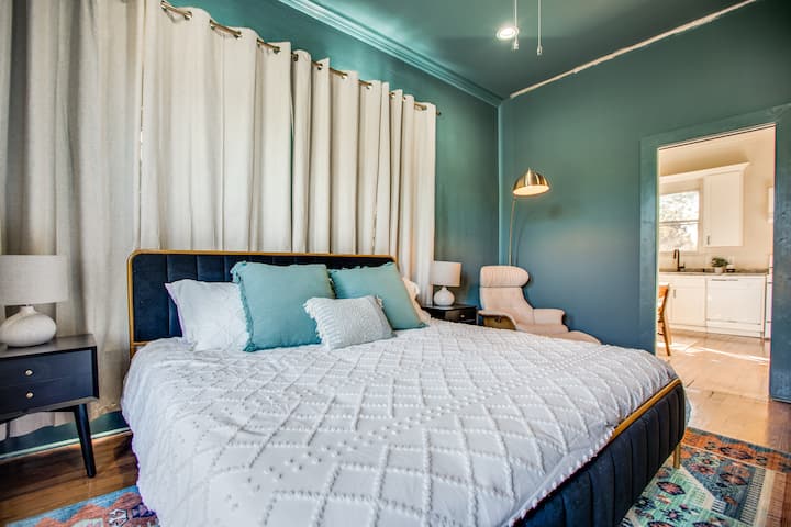 ห้องนอน1