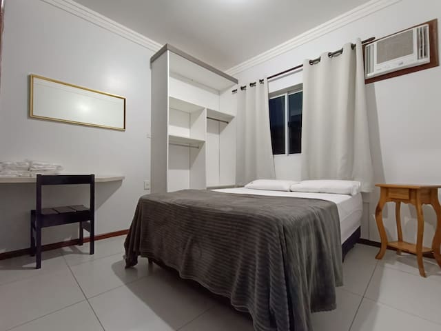 Residencial Batista managed Airbnb listing 3