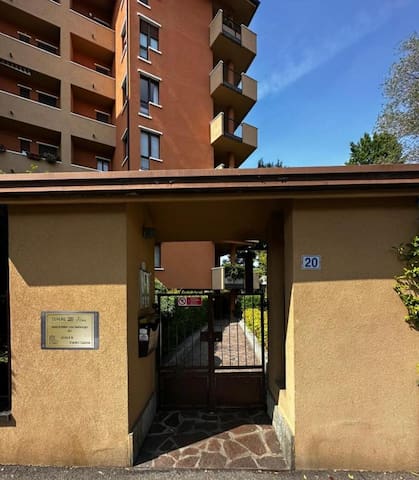 listing_image