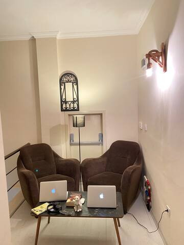 Kağıthane tarafında harika bir yer gallery image 3