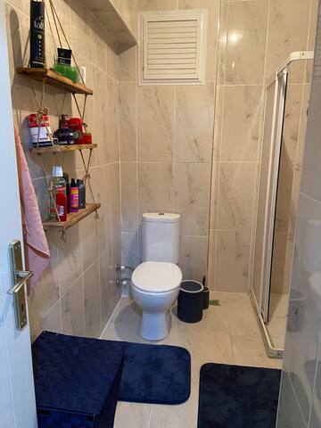 Kağıthane tarafında harika bir yer gallery image 5