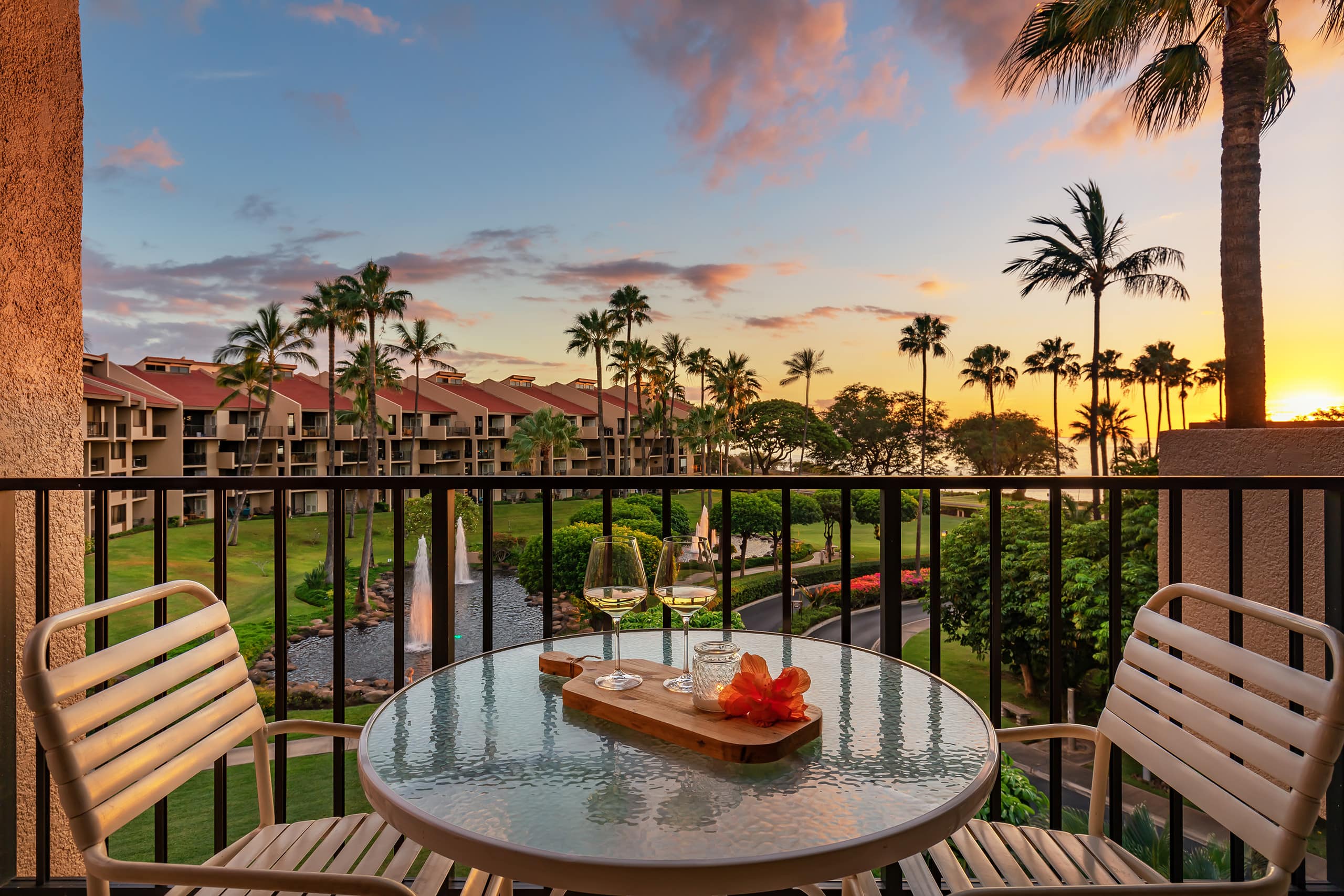 Condo in Kihei · ★4.82 · 2 bedrooms · 4 beds · 2 baths - Image 19