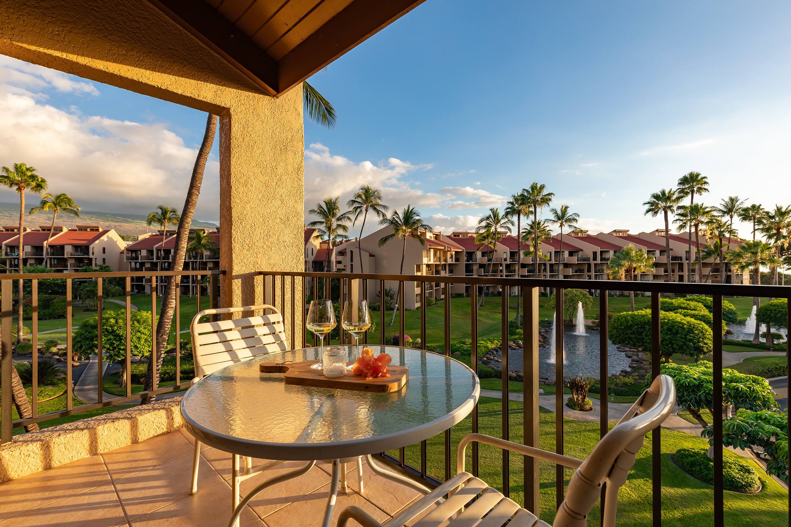 Condo in Kihei · ★4.82 · 2 bedrooms · 4 beds · 2 baths - Image 17