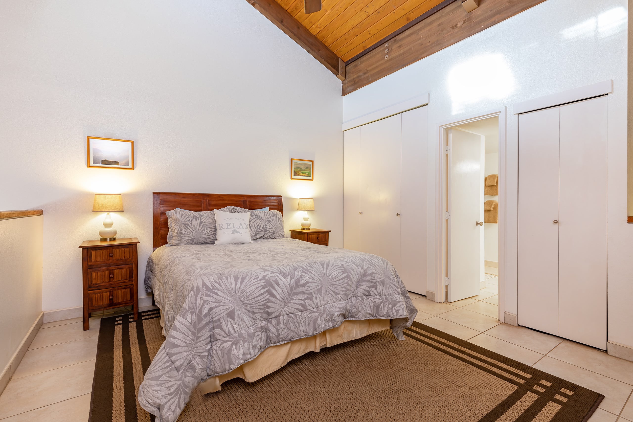 Condo in Kihei · ★4.82 · 2 bedrooms · 4 beds · 2 baths - Image 10