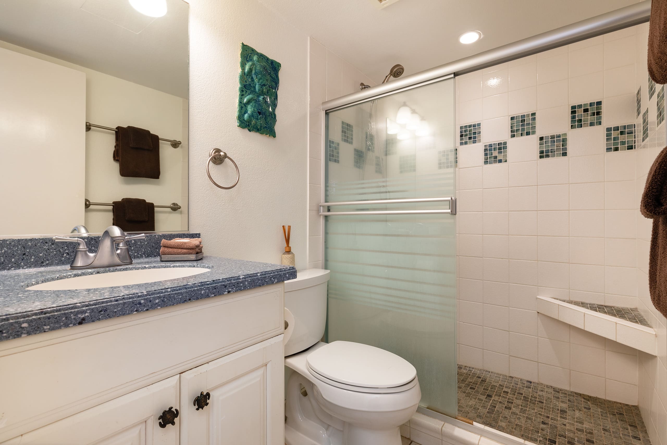Condo in Kihei · ★4.82 · 2 bedrooms · 4 beds · 2 baths - Image 28