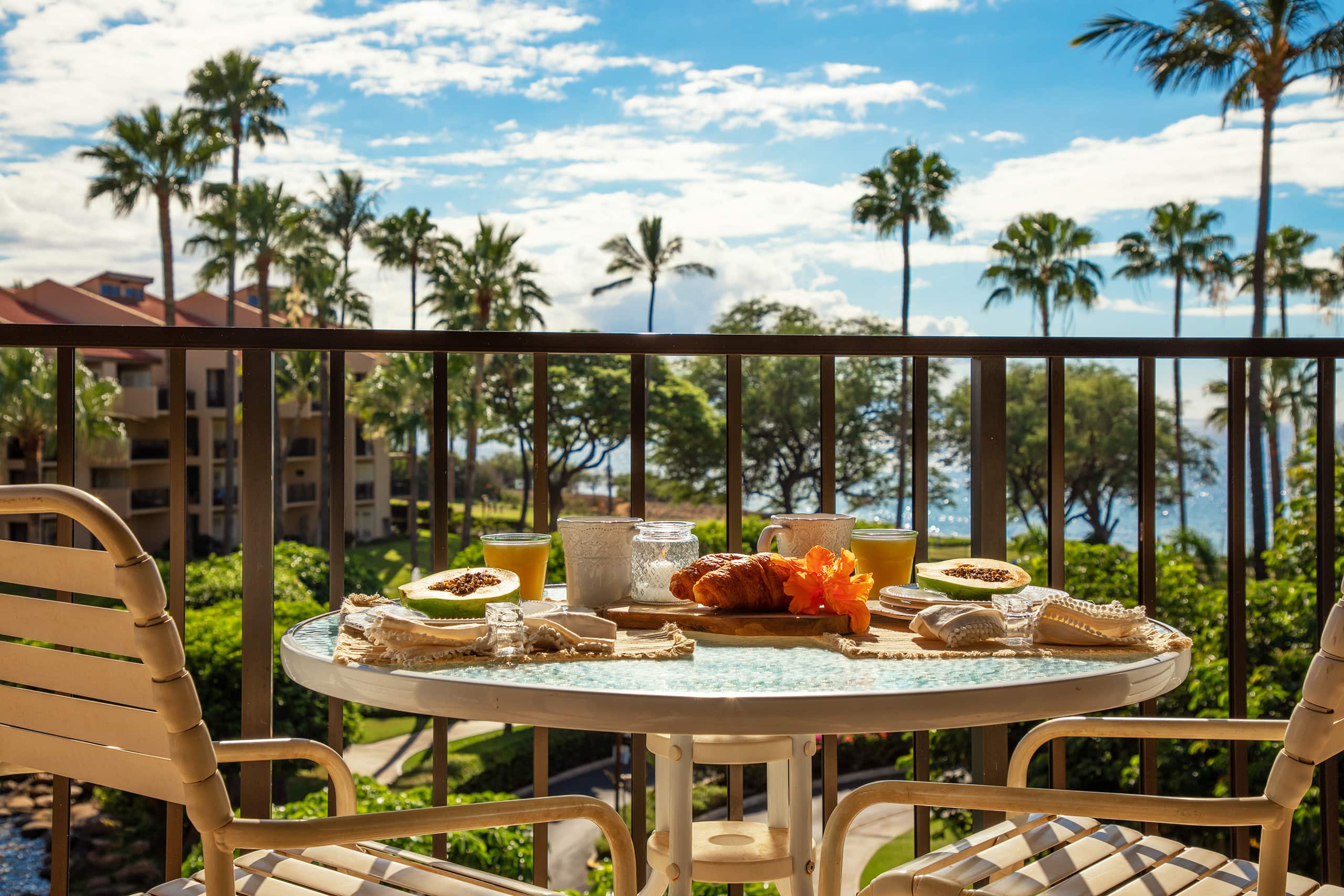 Condo in Kihei · ★4.82 · 2 bedrooms · 4 beds · 2 baths - Image 16
