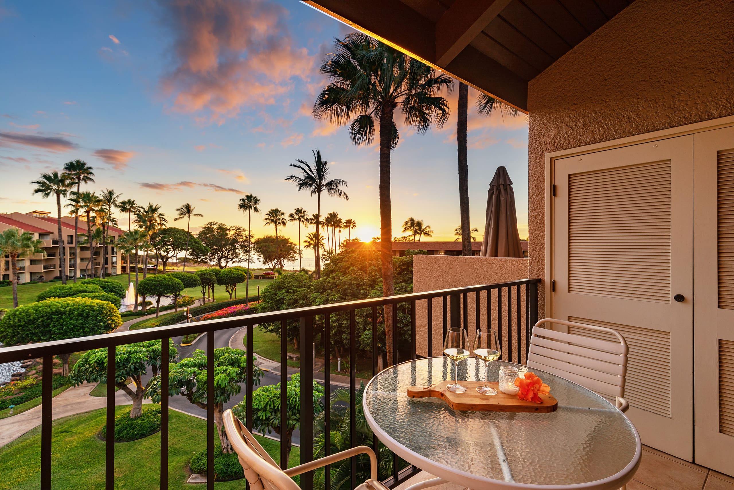 Condo in Kihei · ★4.82 · 2 bedrooms · 4 beds · 2 baths - Image 1