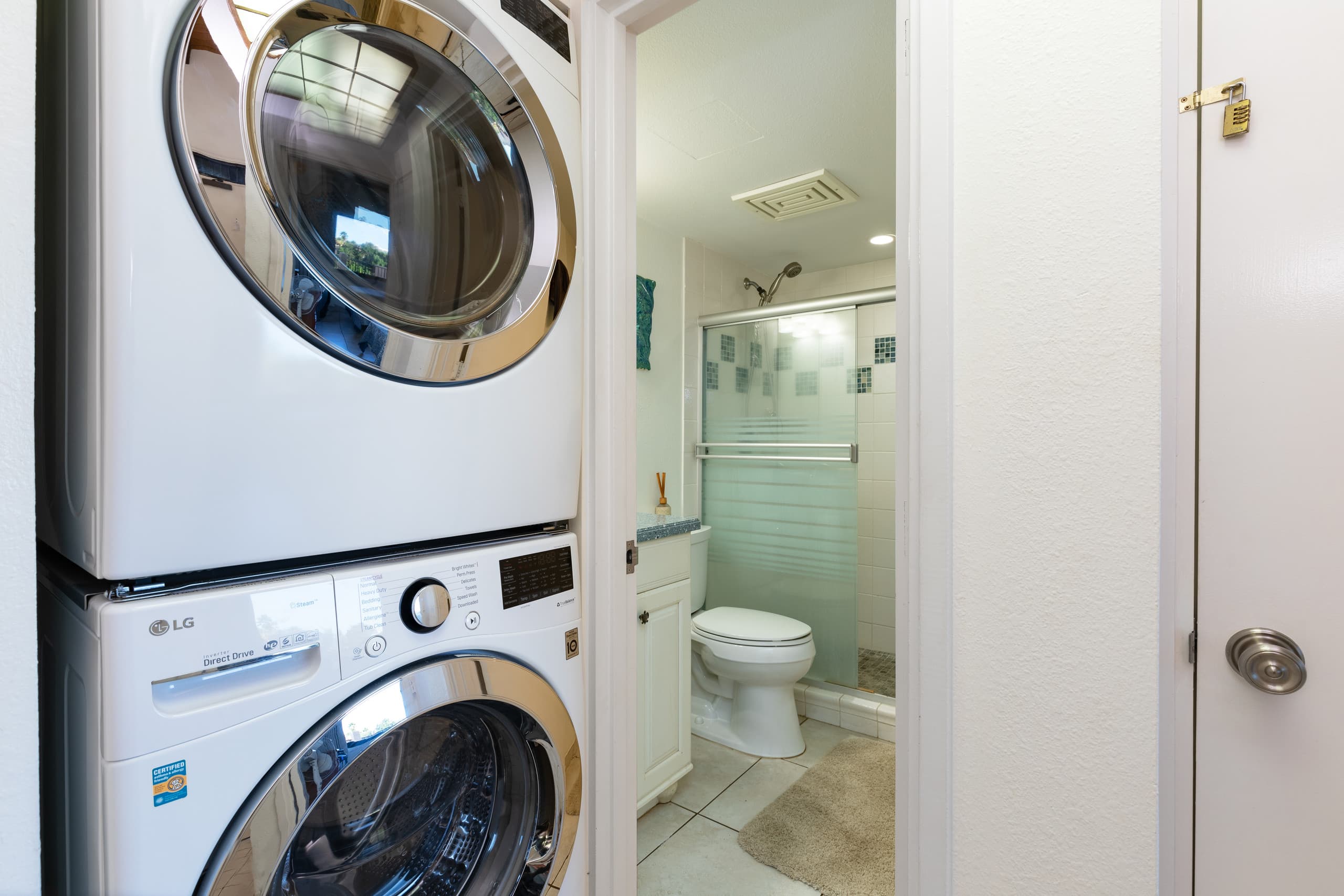 Condo in Kihei · ★4.82 · 2 bedrooms · 4 beds · 2 baths - Image 20