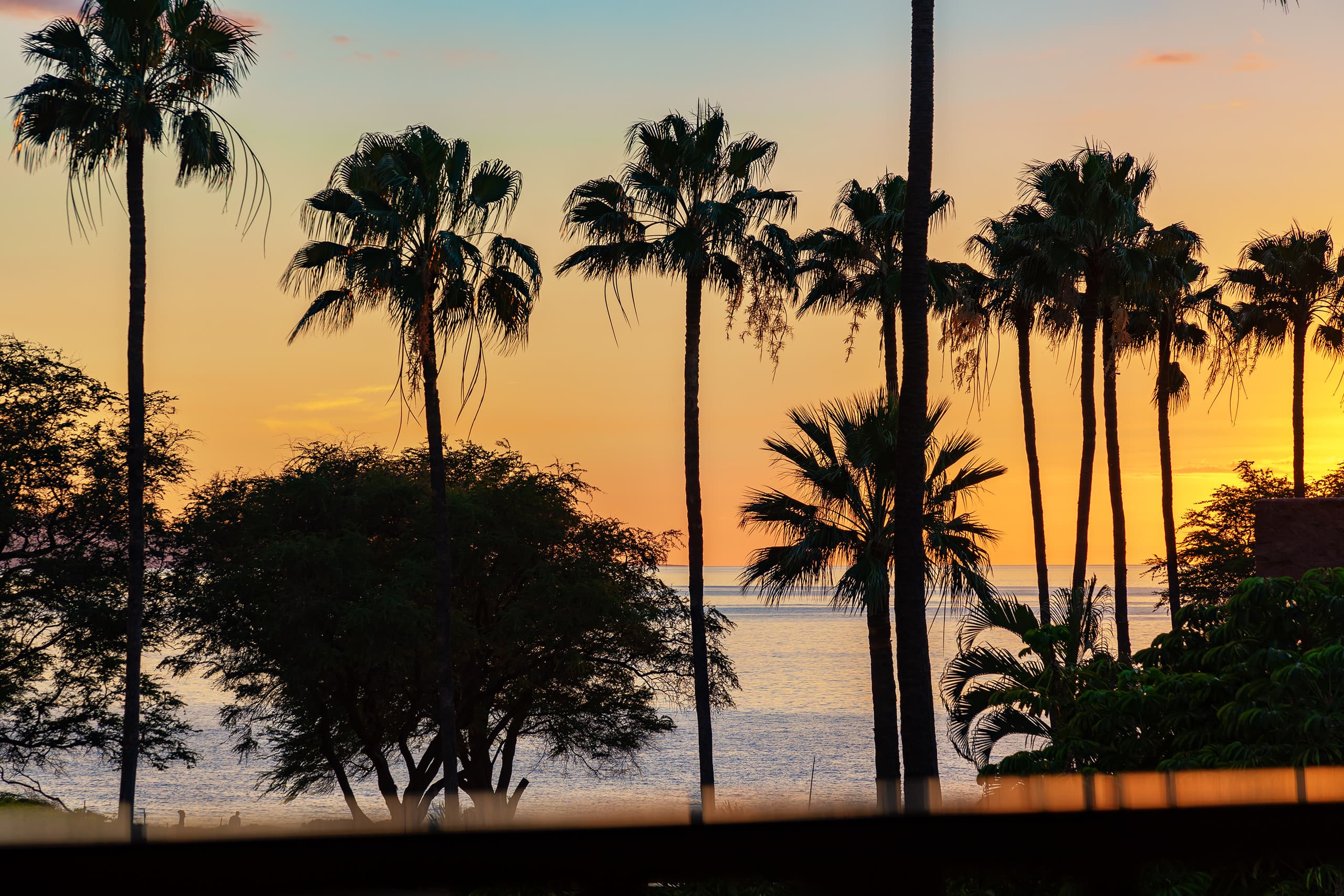 Condo in Kihei · ★4.82 · 2 bedrooms · 4 beds · 2 baths - Image 22